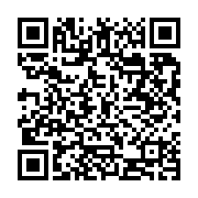 공지사항 페이지 바로가기 주소(https://business.jangseong.go.kr/q/ezIyNXwxMzY1fHNob3d8cGFnZT0xNDN9&e=M&s=3), QRCODE