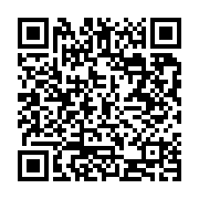공지사항 페이지 바로가기 주소(https://business.jangseong.go.kr/q/ezIyNXwxMzY1fHNob3d8cGFnZT0xNDR9&e=M&s=3), QRCODE