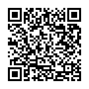 공지사항 페이지 바로가기 주소(https://business.jangseong.go.kr/q/ezIyNXwxMzY1fHNob3d8cGFnZT0xNDV9&e=M&s=3), QRCODE