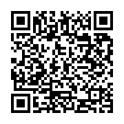 공지사항 페이지 바로가기 주소(https://business.jangseong.go.kr/q/ezIyNXwxMzY1fHNob3d8cGFnZT0xNDd9&e=M&s=3), QRCODE