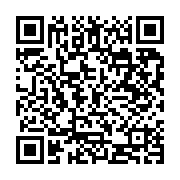 공지사항 페이지 바로가기 주소(https://business.jangseong.go.kr/q/ezIyNXwxMzY1fHNob3d8cGFnZT0xNDh9&e=M&s=3), QRCODE