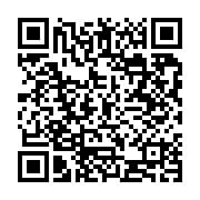 공지사항 페이지 바로가기 주소(https://business.jangseong.go.kr/q/ezIyNXwxMzY1fHNob3d8cGFnZT0xNTB9&e=M&s=3), QRCODE