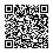 공지사항 페이지 바로가기 주소(https://business.jangseong.go.kr/q/ezIyNXwxMzY1fHNob3d8cGFnZT0xNTJ9&e=M&s=3), QRCODE