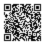 공지사항 페이지 바로가기 주소(https://business.jangseong.go.kr/q/ezIyNXwxMzY1fHNob3d8cGFnZT0xNTV9&e=M&s=3), QRCODE