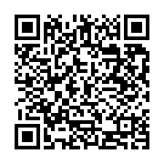 공지사항 페이지 바로가기 주소(https://business.jangseong.go.kr/q/ezIyNXwxMzY1fHNob3d8cGFnZT0xNTd9&e=M&s=3), QRCODE