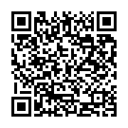 공지사항 페이지 바로가기 주소(https://business.jangseong.go.kr/q/ezIyNXwxMzY1fHNob3d8cGFnZT0xNjB9&e=M&s=3), QRCODE