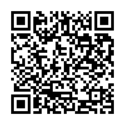 공지사항 페이지 바로가기 주소(https://business.jangseong.go.kr/q/ezIyNXwxMzY5fHNob3d8cGFnZT0xMzh9&e=M&s=3), QRCODE