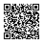 공지사항 페이지 바로가기 주소(https://business.jangseong.go.kr/q/ezIyNXwxMzY5fHNob3d8cGFnZT0xMzl9&e=M&s=3), QRCODE