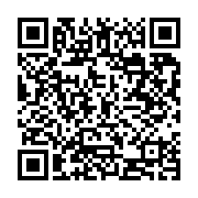 공지사항 페이지 바로가기 주소(https://business.jangseong.go.kr/q/ezIyNXwxMzY5fHNob3d8cGFnZT0xNDB9&e=M&s=3), QRCODE