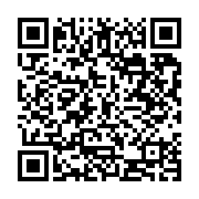 공지사항 페이지 바로가기 주소(https://business.jangseong.go.kr/q/ezIyNXwxMzY5fHNob3d8cGFnZT0xNDJ9&e=M&s=3), QRCODE