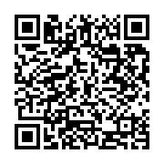 공지사항 페이지 바로가기 주소(https://business.jangseong.go.kr/q/ezIyNXwxMzY5fHNob3d8cGFnZT0xNDN9&e=M&s=3), QRCODE