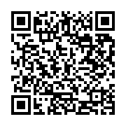 공지사항 페이지 바로가기 주소(https://business.jangseong.go.kr/q/ezIyNXwxMzY5fHNob3d8cGFnZT0xNDR9&e=M&s=3), QRCODE
