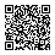 공지사항 페이지 바로가기 주소(https://business.jangseong.go.kr/q/ezIyNXwxMzY5fHNob3d8cGFnZT0xNDd9&e=M&s=3), QRCODE