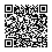 공지사항 페이지 바로가기 주소(https://business.jangseong.go.kr/q/ezIyNXwxMzY5fHNob3d8cGFnZT0xNDl9&e=M&s=3), QRCODE