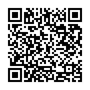 공지사항 페이지 바로가기 주소(https://business.jangseong.go.kr/q/ezIyNXwxMzY5fHNob3d8cGFnZT0xNTB9&e=M&s=3), QRCODE