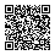 공지사항 페이지 바로가기 주소(https://business.jangseong.go.kr/q/ezIyNXwxMzY5fHNob3d8cGFnZT0xNTJ9&e=M&s=3), QRCODE