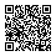 공지사항 페이지 바로가기 주소(https://business.jangseong.go.kr/q/ezIyNXwxMzY5fHNob3d8cGFnZT0xNTd9&e=M&s=3), QRCODE