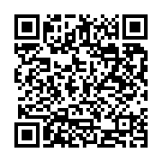 공지사항 페이지 바로가기 주소(https://business.jangseong.go.kr/q/ezIyNXwxMzY5fHNob3d8cGFnZT0xNjB9&e=M&s=3), QRCODE
