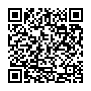 공지사항 페이지 바로가기 주소(https://business.jangseong.go.kr/q/ezIyNXwxMzYwfHNob3d8cGFnZT0xMzh9&e=M&s=3), QRCODE