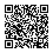 공지사항 페이지 바로가기 주소(https://business.jangseong.go.kr/q/ezIyNXwxMzYwfHNob3d8cGFnZT0xMzl9&e=M&s=3), QRCODE