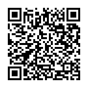 공지사항 페이지 바로가기 주소(https://business.jangseong.go.kr/q/ezIyNXwxMzYwfHNob3d8cGFnZT0xNDB9&e=M&s=3), QRCODE
