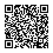 공지사항 페이지 바로가기 주소(https://business.jangseong.go.kr/q/ezIyNXwxMzYwfHNob3d8cGFnZT0xNDN9&e=M&s=3), QRCODE