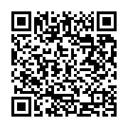 공지사항 페이지 바로가기 주소(https://business.jangseong.go.kr/q/ezIyNXwxMzYwfHNob3d8cGFnZT0xNDV9&e=M&s=3), QRCODE