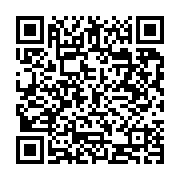 공지사항 페이지 바로가기 주소(https://business.jangseong.go.kr/q/ezIyNXwxMzYwfHNob3d8cGFnZT0xNDd9&e=M&s=3), QRCODE