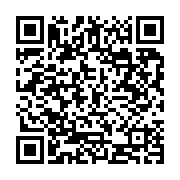 공지사항 페이지 바로가기 주소(https://business.jangseong.go.kr/q/ezIyNXwxMzYwfHNob3d8cGFnZT0xNTB9&e=M&s=3), QRCODE