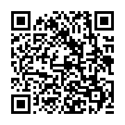 공지사항 페이지 바로가기 주소(https://business.jangseong.go.kr/q/ezIyNXwxMzYwfHNob3d8cGFnZT0xNTJ9&e=M&s=3), QRCODE