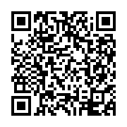 공지사항 페이지 바로가기 주소(https://business.jangseong.go.kr/q/ezIyNXwxMzYwfHNob3d8cGFnZT0xNTV9&e=M&s=3), QRCODE
