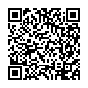 공지사항 페이지 바로가기 주소(https://business.jangseong.go.kr/q/ezIyNXwxMzYwfHNob3d8cGFnZT0xNTh9&e=M&s=3), QRCODE