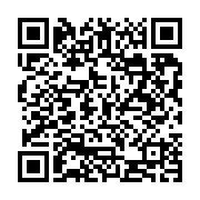 공지사항 페이지 바로가기 주소(https://business.jangseong.go.kr/q/ezIyNXwxMzYwfHNob3d8cGFnZT0xNjB9&e=M&s=3), QRCODE
