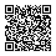 공지사항 페이지 바로가기 주소(https://business.jangseong.go.kr/q/ezIyNXwxMzYyfHNob3d8cGFnZT0xMzh9&e=M&s=3), QRCODE