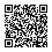 공지사항 페이지 바로가기 주소(https://business.jangseong.go.kr/q/ezIyNXwxMzYyfHNob3d8cGFnZT0xMzl9&e=M&s=3), QRCODE