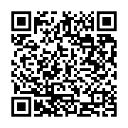공지사항 페이지 바로가기 주소(https://business.jangseong.go.kr/q/ezIyNXwxMzYyfHNob3d8cGFnZT0xNDB9&e=M&s=3), QRCODE