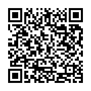공지사항 페이지 바로가기 주소(https://business.jangseong.go.kr/q/ezIyNXwxMzYyfHNob3d8cGFnZT0xNDN9&e=M&s=3), QRCODE