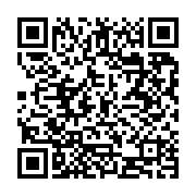 공지사항 페이지 바로가기 주소(https://business.jangseong.go.kr/q/ezIyNXwxMzYyfHNob3d8cGFnZT0xNDV9&e=M&s=3), QRCODE