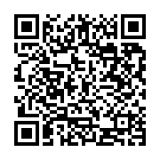 공지사항 페이지 바로가기 주소(https://business.jangseong.go.kr/q/ezIyNXwxMzYyfHNob3d8cGFnZT0xNTB9&e=M&s=3), QRCODE