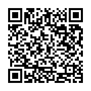 공지사항 페이지 바로가기 주소(https://business.jangseong.go.kr/q/ezIyNXwxMzYyfHNob3d8cGFnZT0xNTJ9&e=M&s=3), QRCODE