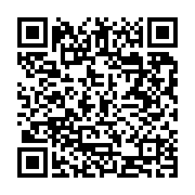 공지사항 페이지 바로가기 주소(https://business.jangseong.go.kr/q/ezIyNXwxMzYyfHNob3d8cGFnZT0xNTV9&e=M&s=3), QRCODE