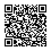 공지사항 페이지 바로가기 주소(https://business.jangseong.go.kr/q/ezIyNXwxMzYyfHNob3d8cGFnZT0xNTh9&e=M&s=3), QRCODE