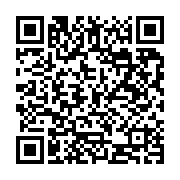 공지사항 페이지 바로가기 주소(https://business.jangseong.go.kr/q/ezIyNXwxMzYyfHNob3d8cGFnZT0xNjB9&e=M&s=3), QRCODE