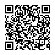 공지사항 페이지 바로가기 주소(https://business.jangseong.go.kr/q/ezIyNXwxMzZ8c2hvd3xwYWdlPTE4M30=&e=M&s=3), QRCODE