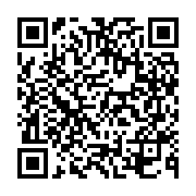 공지사항 페이지 바로가기 주소(https://business.jangseong.go.kr/q/ezIyNXwxMzZ8c2hvd3xwYWdlPTE4NH0=&e=M&s=3), QRCODE