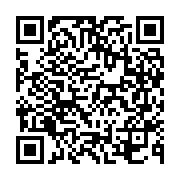 공지사항 페이지 바로가기 주소(https://business.jangseong.go.kr/q/ezIyNXwxMzZ8c2hvd3xwYWdlPTE4NX0=&e=M&s=3), QRCODE