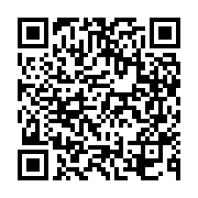 공지사항 페이지 바로가기 주소(https://business.jangseong.go.kr/q/ezIyNXwxMzZ8c2hvd3xwYWdlPTE4OX0=&e=M&s=3), QRCODE