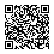 공지사항 페이지 바로가기 주소(https://business.jangseong.go.kr/q/ezIyNXwxMzZ8c2hvd3xwYWdlPTE5M30=&e=M&s=3), QRCODE