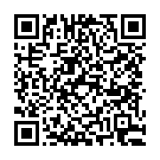 공지사항 페이지 바로가기 주소(https://business.jangseong.go.kr/q/ezIyNXwxMzZ8c2hvd3xwYWdlPTE5MX0=&e=M&s=3), QRCODE