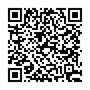 공지사항 페이지 바로가기 주소(https://business.jangseong.go.kr/q/ezIyNXwxMzZ8c2hvd3xwYWdlPTE5NH0=&e=M&s=3), QRCODE
